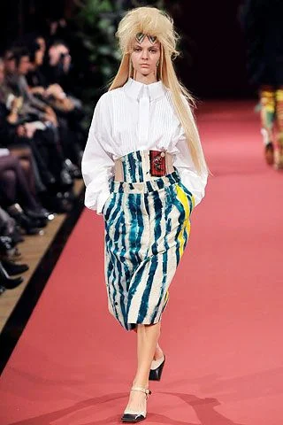 Look 8